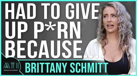 Schmitt Brittany Porn Videos 